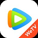 腾讯视频海外版wetv最新版 v5.0.1.8600安卓版