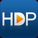 hdp直播2022最新版 v4.0.0安卓版