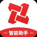 i问财选股(同花顺旗下智能投股平台) v4.5.0安卓版