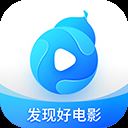 葫芦视频tv版最新版本 v1.2.9安卓版