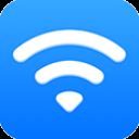 WiFi万能钥匙专业版 v4.8.52安卓版