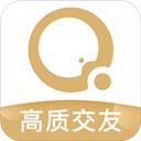 Q+社交APP v1.1.4手机版