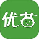 优苗疫苗接种app v1.7.6安卓版