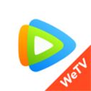 wetv(腾讯海外版) v5.0.1.8600安卓版