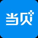 当贝遥控app(当贝家) v3.3.0安卓版