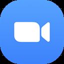 Zoom cloud meetings(Zoom视频会议) v5.7.7安卓官方版