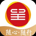 城市便捷酒店app(东呈会) v4.8.04安卓版