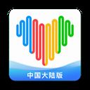 Wearfit pro智能手环app官方版 v22.06.13中国大陆版