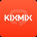kixmix影视app v4.3.6安卓版