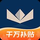 枫叶租车app v4.0.5安卓版