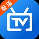 电视家2.0TV版 v2.13.34安卓版