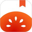 番茄小说app v5.3.6.32官方正版