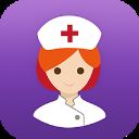 金牌护士app v4.6.0安卓版