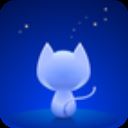 猫耳夜听最新版 v1.2.8安卓版