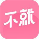 不就app v1.9.95安卓版