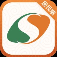 江苏省中医院 v2.1.0安卓版