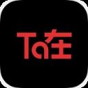 Ta在app v1.9.6.0安卓版