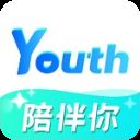 Youth交友app v4.1.1安卓版