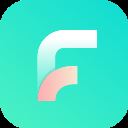 Facial社交软件app最新版 v1.1.5安卓版