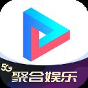 天翼视讯app(天翼超高清) v5.5.18.34安卓版