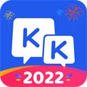 kk键盘app v2.2.9.9620安卓版