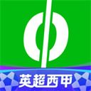 爱奇艺体育app v10.1.5安卓版