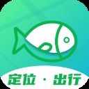 箭鱼app v1.1.5安卓版