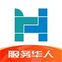 华人头条app v1.18.0安卓版