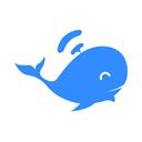 大蓝鲸app安卓版 v6.3安卓版