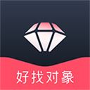 MarryU相亲交友安卓版 v8.2.0安卓版