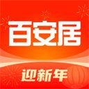 百安居app v7.2.5安卓版