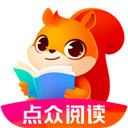 点众阅读 v3.9.9.3283安卓版