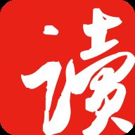 网易云阅读app v6.5.5安卓版