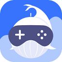 鲸云漫游云游戏最新版 v2.0.7安卓版