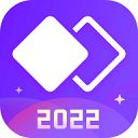 分身大师多开软件2022 v4.2.5安卓版