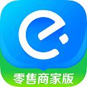 饿了么零售商家版app v3.5.1安卓版