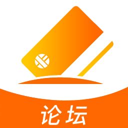 -众鑫玩卡社区app最新版 v1.0.7安卓版