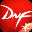 dnf助手官方app v3.8.0.13手机版
