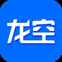 龙的天空app最新版 v1.13.0安卓版