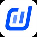 抖音电商app v3.6.0安卓版