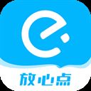 饿了么外卖点餐app v10.8.18安卓版