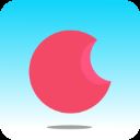 烧饼日语app v4.0.0安卓版