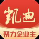 凯迪网app v6.28.0安卓版