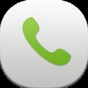 虚拟电话拨号软件免费版 v3.3.9安卓版