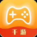 千游游戏盒app v3.0.21817安卓版