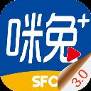 咪兔APP免费版 v3.0.5安卓版