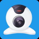 360Eyes官方版 v3.9.2.34安卓版