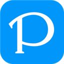 pixiv直连版app v6.46.0安卓版