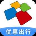 南京市民卡app v1.0.9安卓版