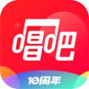 唱吧k歌app最新版 v11.12.0安卓版